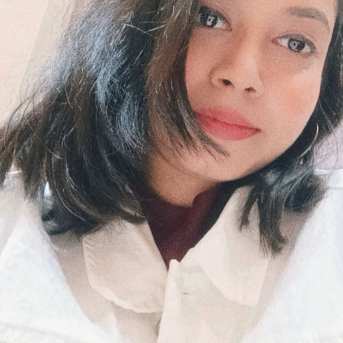 Summer A. profile photo