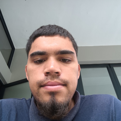 Junaid  P. profile photo