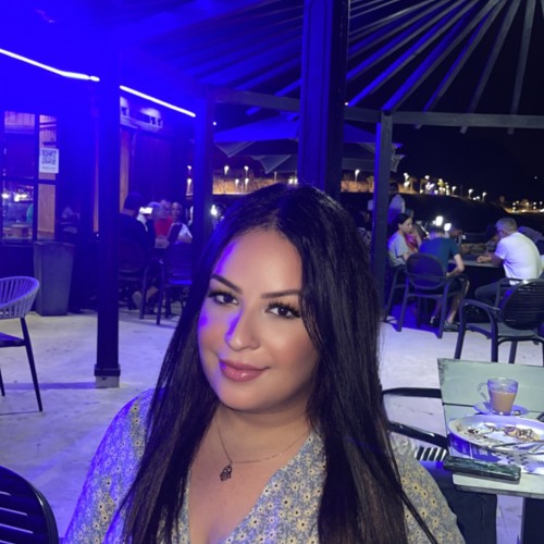 Sara E. profile photo