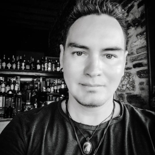  Santiago A. profile photo