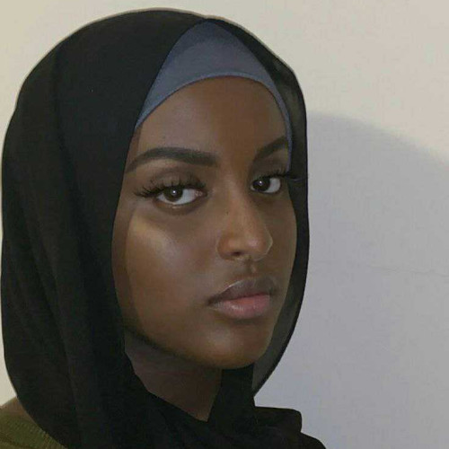 Ariana A. profile photo