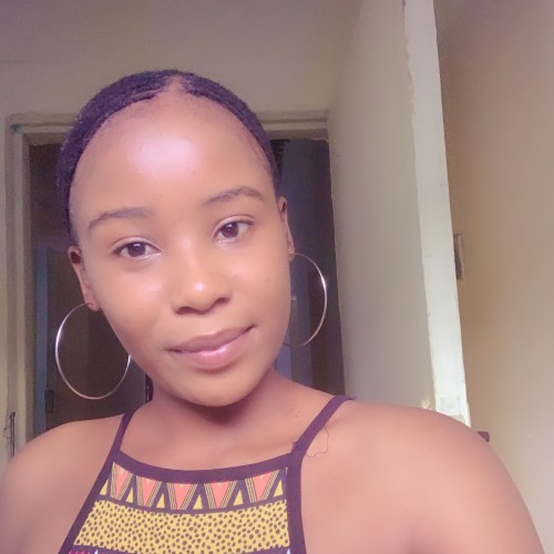 Precious  S. profile photo