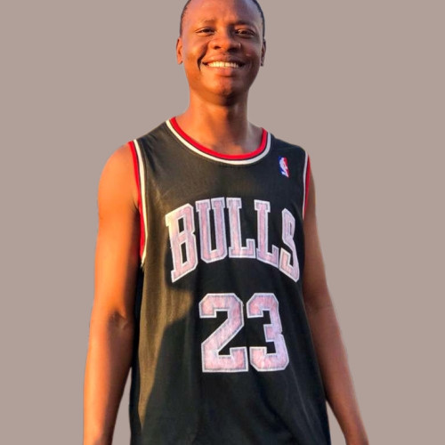 salim i. profile photo