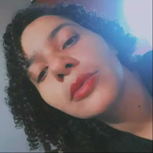 Gerlane S. profile photo