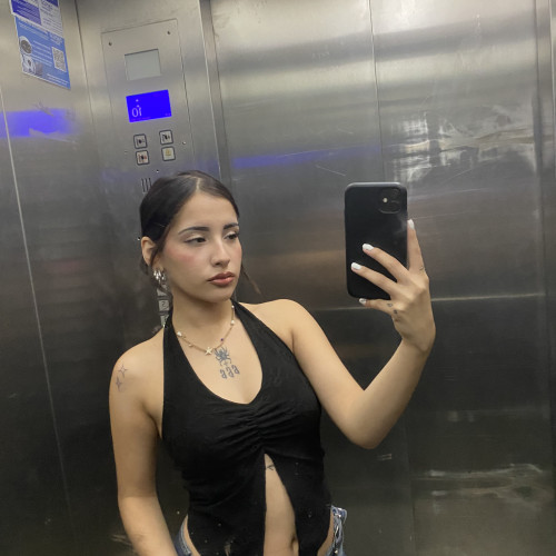 Azul F. profile photo