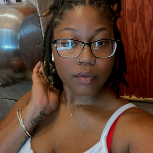 Ashanti S. profile photo
