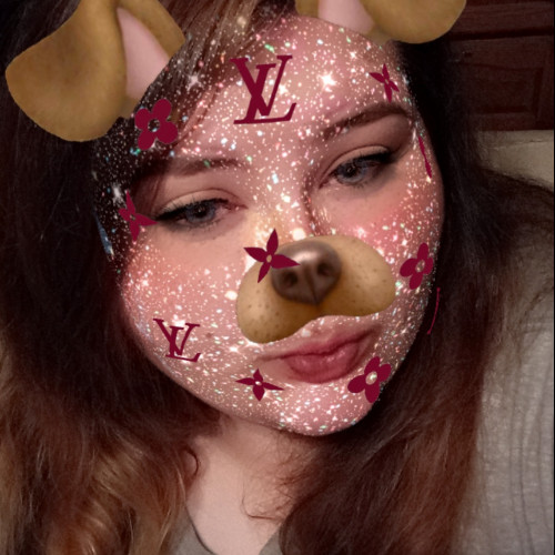 Cheyenne L. profile photo