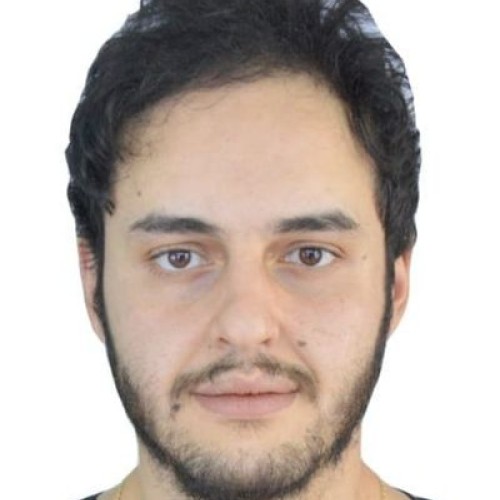 Majid I. profile photo
