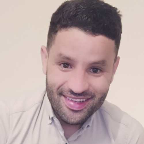 Abderramane  I. profile photo