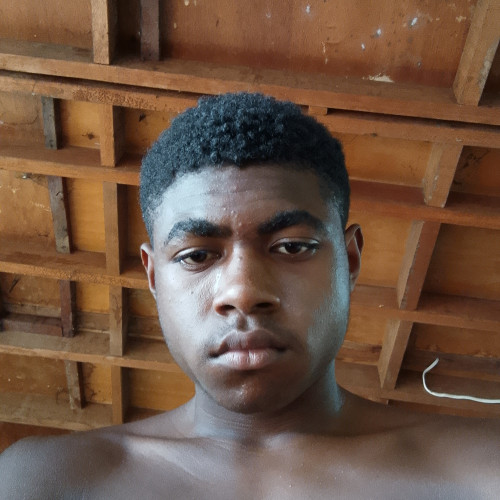 Daba J. profile photo