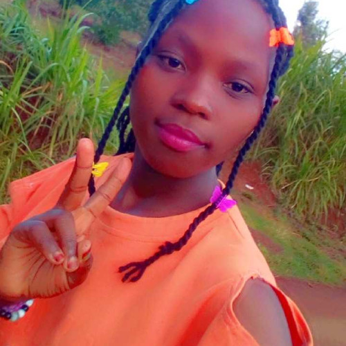 Annet D. profile photo