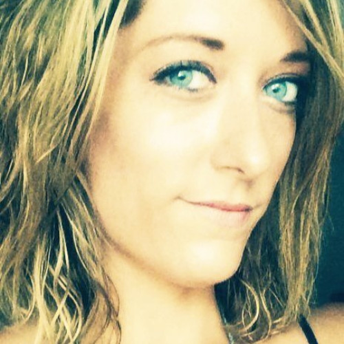 Michelle M.