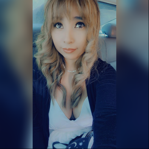 Priscilla  C. profile photo