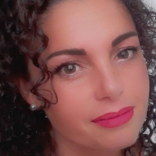 Giulia P. profile photo