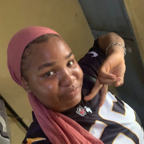 Muna C.
