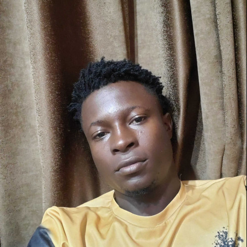 itz r. profile photo