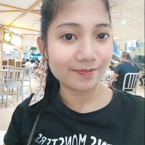 Alaissa D. profile photo