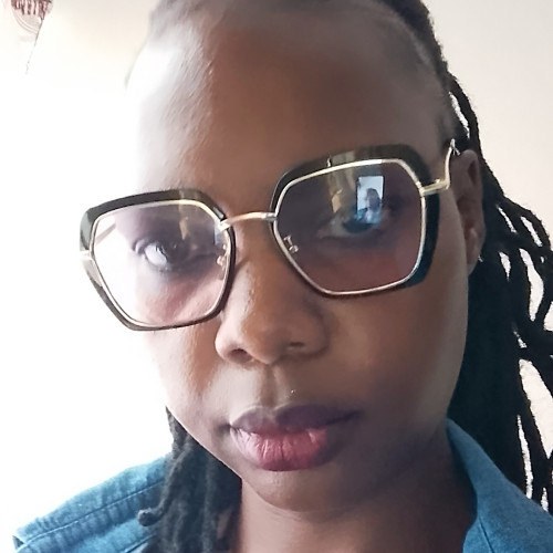 Margaret N. profile photo