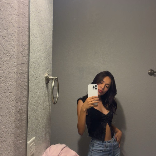 Katreena T. profile photo