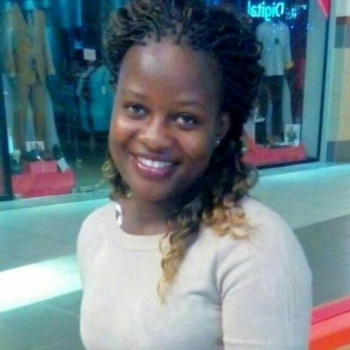 Imani A.