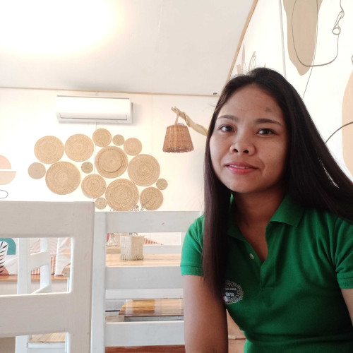 Jean Y. profile photo