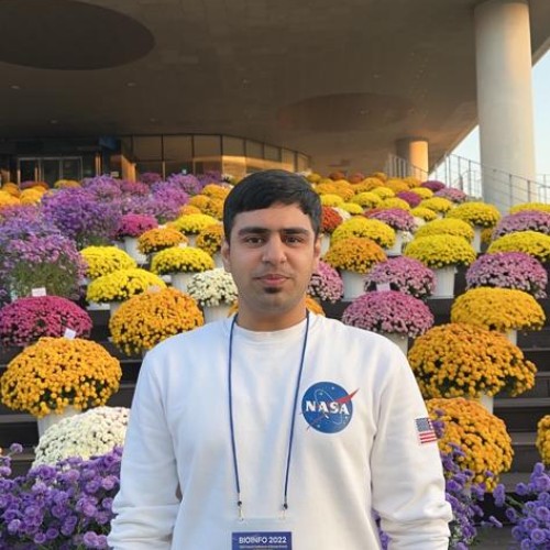 Jahanzeb S.