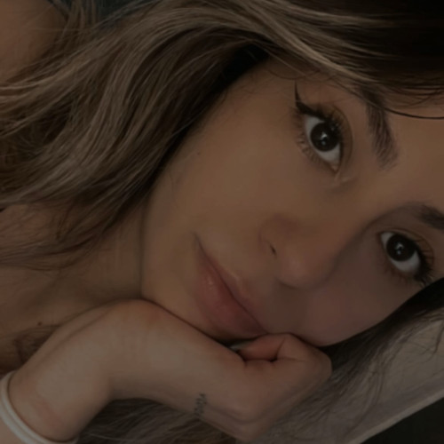 Mara P. profile photo