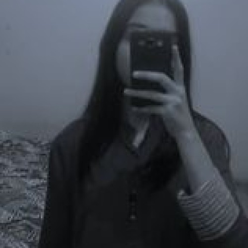 Jiya J.