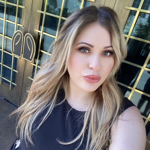 Raquel  D. profile photo