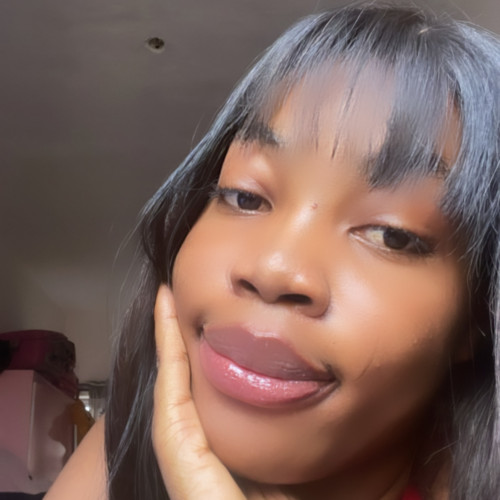 Adorable  A. profile photo