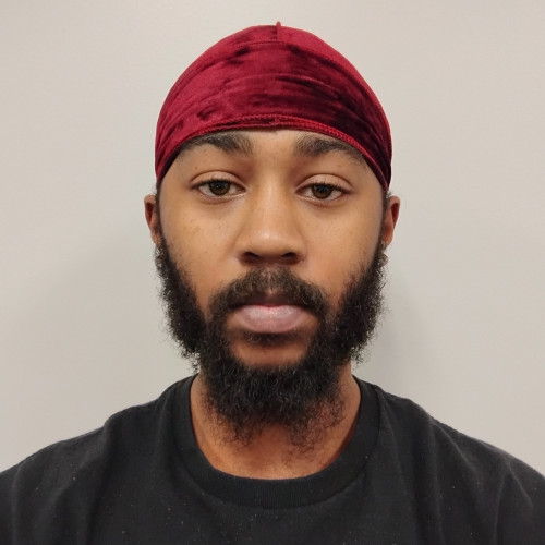 Vincent J. profile photo