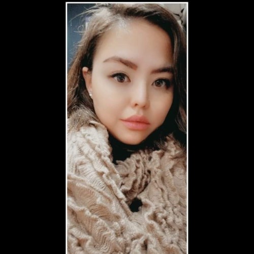 Sarah  W. profile photo