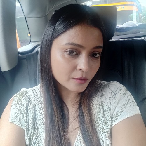 Meera S.