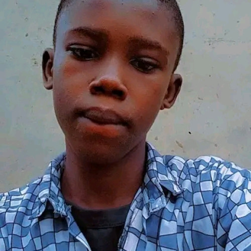 Daniel A. profile photo