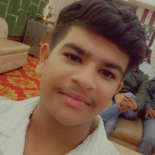 Satyam C. profile photo
