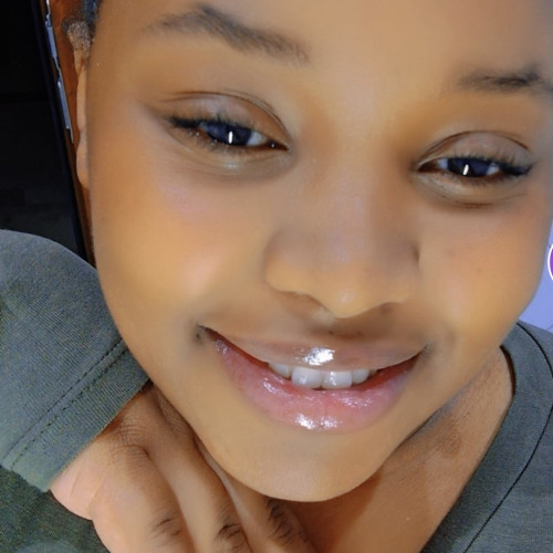 Faith N. profile photo