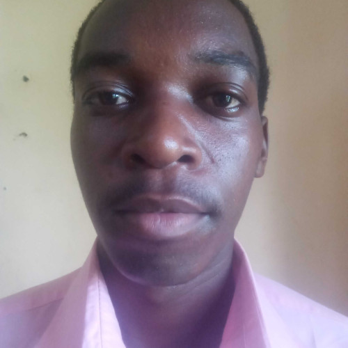 Joseph n. profile photo