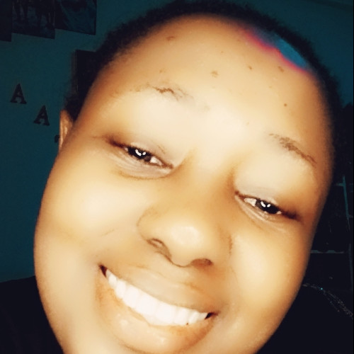 Videlle B. profile photo