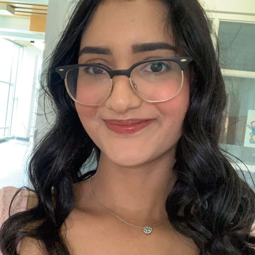 Manpreet D. profile photo