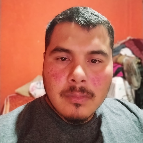Gabriel  B. profile photo