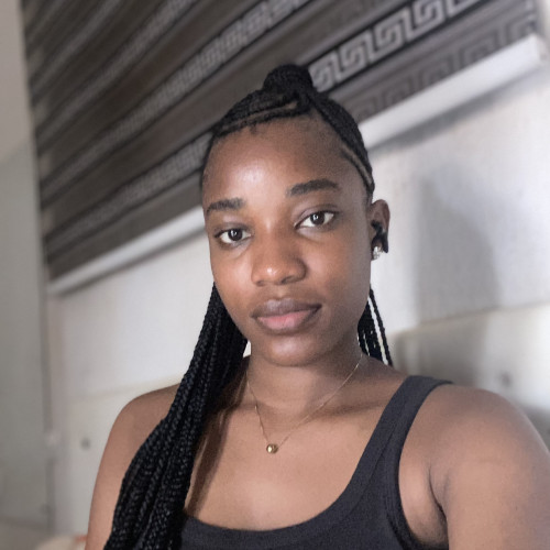 Helen E. profile photo