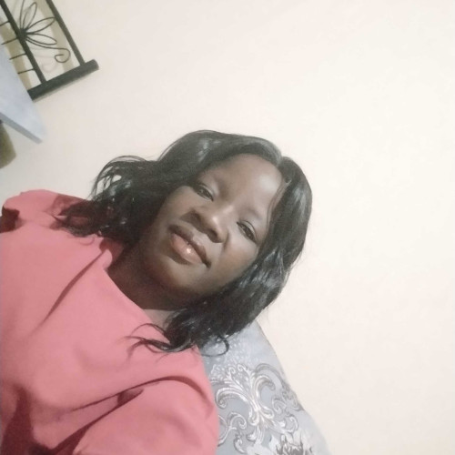 Joan M. profile photo