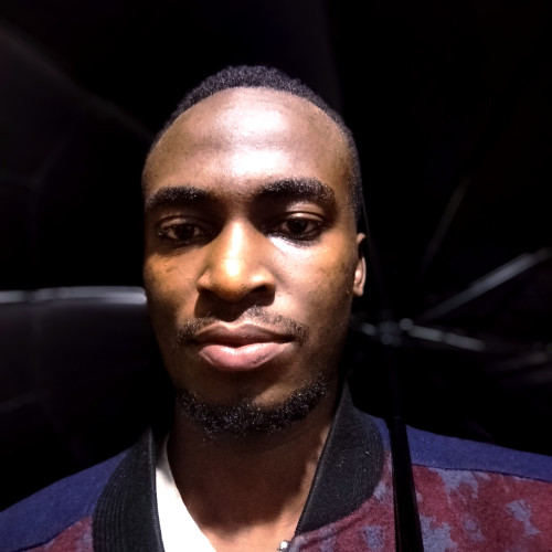 DIPHON M. profile photo