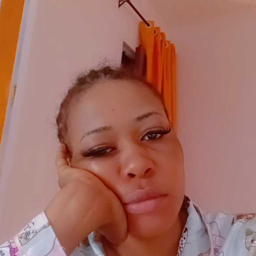 Angel o. profile photo