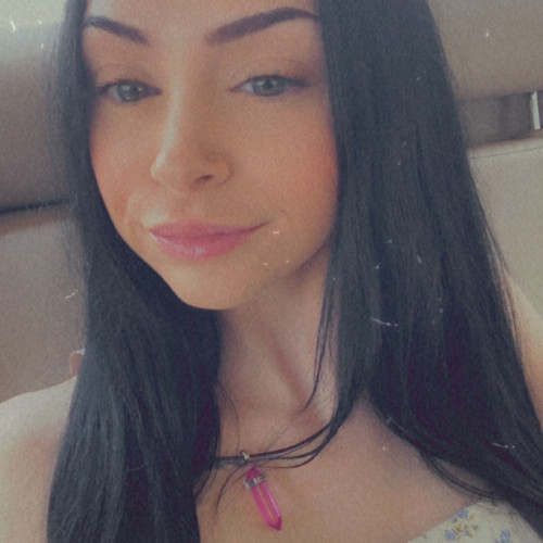 Mykaela P. profile photo