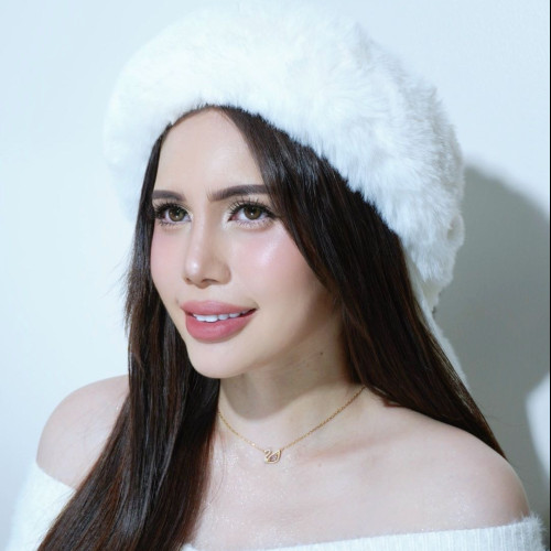 Julia G. profile photo