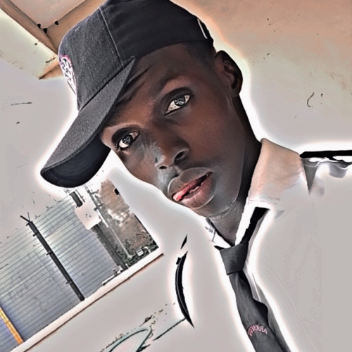 Emmanuel O.