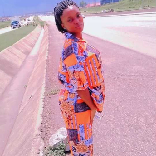 Nuhu N.