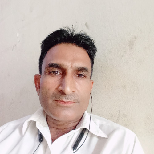 Muhammad  B. profile photo