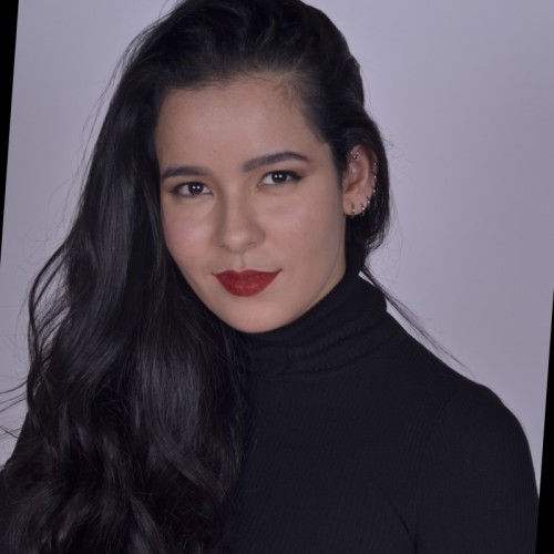 Ana P. profile photo